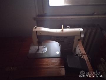 Arredamento vintage