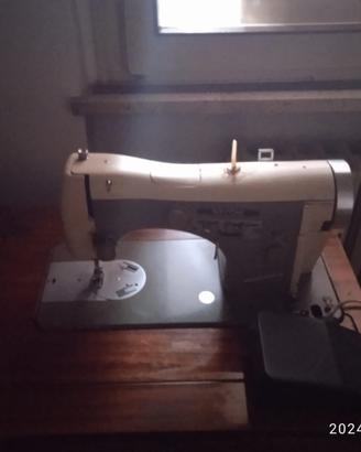 Arredamento vintage