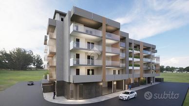 3 LOCALI A CASAMASSIMA