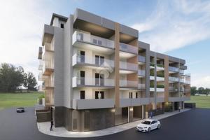 3 locali a casamassima