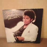 Michael Jackson - Thriller