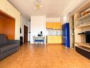 monolocale-a-legnano