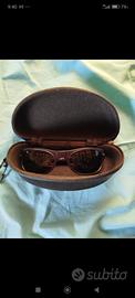 OCCHIALI DA SOLE PERSOL ORIGINALI