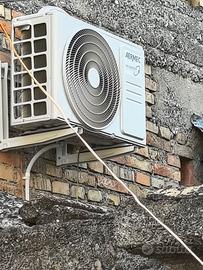 Condizionatore