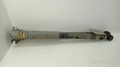 AMMORTIZZATORE POSTERIORE DX FORD Ka Ka+ Serie 224