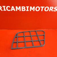 RETE CHIUSURA FILTRO APRILIA LEONARDO 125 150