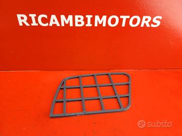 RETE CHIUSURA FILTRO APRILIA LEONARDO 125 150