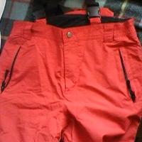 NEVE & SCI  muffole,sciarpe,berretti e 2 pantaloni