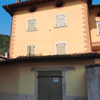 Negozio di 30 mq completamente indipendente