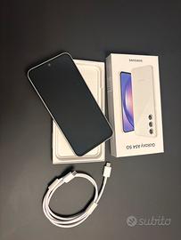 Samsung Galaxy A54 5G