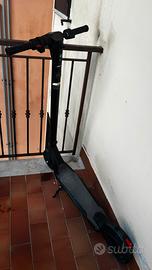 lex go monopattino r8 lite