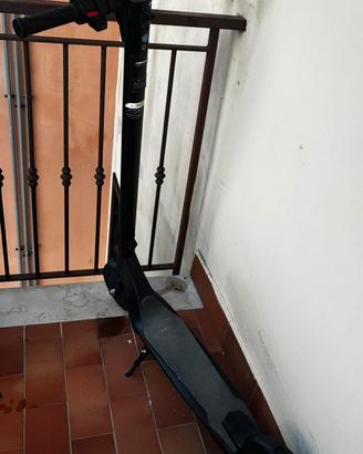 lex go monopattino r8 lite