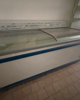 Elettrodomestici professionali per attività