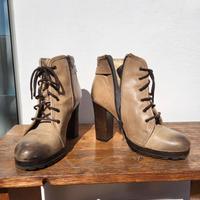 Stivaletto Donna Imbottito 38 - ALDO