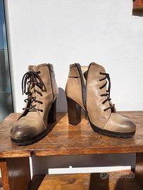 Stivaletto Donna Imbottito 38 - ALDO