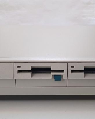 IBM PS/2 Model 30 - 8530 @8086 - VGA - MINT