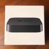 Apple TV (3a generazione)