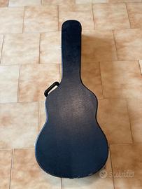 Chitarra Yamaha G-245S II