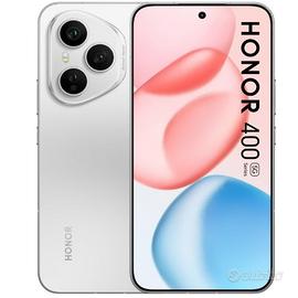 HONOR 400 5G 512GB DUAL SIM ANDROID 8GB RAM DISPLA