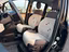 Immagine 17