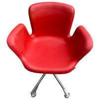 Cappellini July 09 office chair