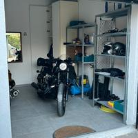 Xv950r