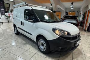FIAT Doblo 1.4 N.Power PC-TN CARGO BUSINESS CON