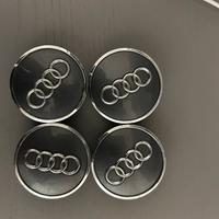 Comprimozzi Originali Audi