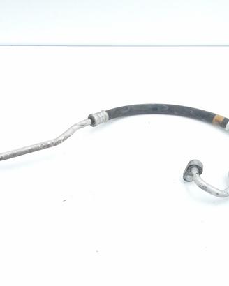 TUBO CONDENSATORE COMPRESSORE A/C LEXUS UX Serie (