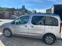 peugeot-partner-tepee-bluehdi-100-outdoor