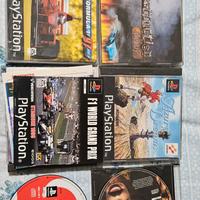 giochi playstation 