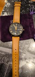 timex
