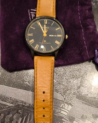 timex
