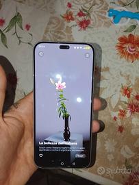 honor 400lite 5g 8/256