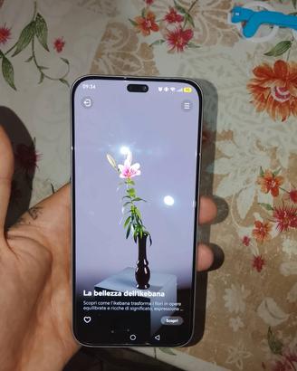 honor 400lite 5g 8/256