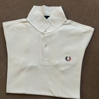 Polo Fred Perry