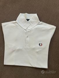 Polo Fred Perry