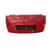 PORTELLONE POSTERIORE COMPLETO CITROEN C3 Pluriel