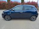 lancia-ypsilon-1-2-69-cv-mya