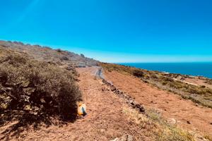 Terreno con progetto e concess. edilizia approvati