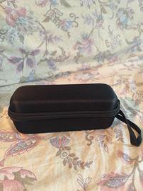 Astuccio/custodia multiuso in EVA