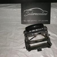 Comandi stufa Smart 450