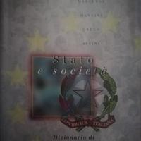 Stato e società