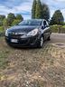 opel-corsa-1-2-5-porte-edition
