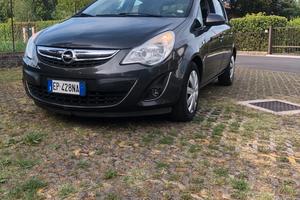 Opel Corsa 1.2 5 porte Edition
