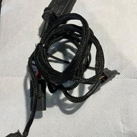 Modulo aggiuntivo motori b48/b58