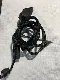 Modulo aggiuntivo motori b48/b58