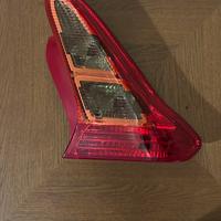 Fanale stop Citroen C4 coupe