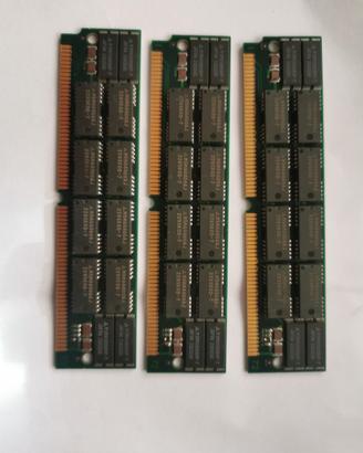 RAM Mitsubishi M5M44400AJ