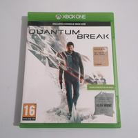 quantum break xbox one